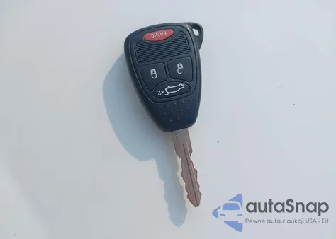 2014 Dodge Avenger Se z USA, uszkodzony, nr VIN 1C3CDZAB9EN202954